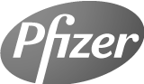 drupal, web development client, Pfizer